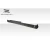 2006-2011 Honda Civic B-2 Kit - image 22