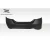2006-2011 Honda Civic B-2 Kit - image 32