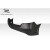 2006-2011 Honda Civic 2DR B-2 Body Kit - 4 Piece - image 12