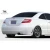 2006-2011 Honda Civic B-2 Kit - image 31