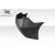 2006-2011 Honda Civic B-2 Kit - image 37