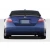 2006-2011 Honda Civic B-2 Kit - image 45