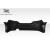 2006-2011 Honda Civic 2DR B-2 Body Kit - 4 Piece - image 41