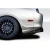 1993-1998 Toyota Supra RD-X Accessory - image 3