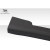 1992-2000 Lexus SC Series SC300 SC400 A Spec Side Skirts - 2 Piece - image 10