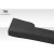 1992-2000 Lexus SC Series SC300 SC400 A Spec Side Skirts - 2 Piece - image 6