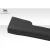 1992-2000 Lexus SC Series SC300 SC400 A Spec Side Skirts - 2 Piece - image 11