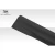 1992-2000 Lexus SC A Spec Side Skirts - image 7