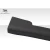 1992-2000 Lexus SC A Spec Side Skirts - image 14
