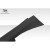 2003-2008 BMW Z4 AC-S Side Skirts Rocker Panels - 2 Piece - image 7