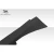 2003-2008 BMW Z4 AC-S Side Skirts Rocker Panels - 2 Piece - image 11