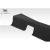 2003-2008 BMW Z4 AC-S Side Skirts Rocker Panels - 2 Piece - image 10