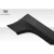 2003-2008 BMW Z4 AC-S Side Skirts Rocker Panels - 2 Piece - image 15