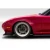 1990-1997 Mazda Miata Afterburner 25mm Front Fenders - 2 Piece - image 3