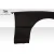 1990-1997 Mazda Miata Afterburner Fender - image 11