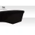 1990-1997 Mazda Miata Afterburner 25mm Front Fenders - 2 Piece - image 10