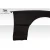 1990-1997 Mazda Miata Afterburner Fender - image 16