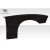 1990-1997 Mazda Miata Afterburner Fender - image 6