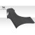 1990-1997 Mazda Miata Afterburner 40mm Rear Fender Flares - 2 Piece - image 10