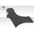1990-1997 Mazda Miata Afterburner 40mm Rear Fender Flares - 2 Piece - image 5