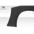 1990-1997 Mazda Miata Afterburner Fender Flare - image 11