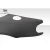 1990-1997 Mazda Miata Afterburner Fender Flare - image 10