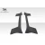 1990-1997 Mazda Miata Afterburner Side Skirts - image 3