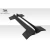 1990-1997 Mazda Miata Afterburner Side Skirts - image 6