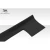 1990-1997 Mazda Miata Afterburner Side Skirts - image 14