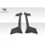 1990-1997 Mazda Miata Afterburner Side Skirts - image 11