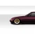 1990-1997 Mazda Miata ARS Wide Body Front Fender Flares - 2 Piece - image 1