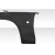 1990-1997 Mazda Miata ARS Wide Body Front Fender Flares - 2 Piece - image 11