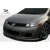 2006-2011 Honda Civic B-2 Front Bumper - image 7