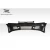 2006-2011 Honda Civic B-2 Front Bumper - image 15