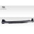 2004-2008 Acura TL A Spec Look Side Skirts - 2 Piece - image 10
