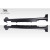 2004-2008 Acura TL A Spec Look Side Skirts - 2 Piece - image 9