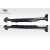 2004-2008 Acura TL A Spec Side Skirts - image 4