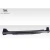 2004-2008 Acura TL A Spec Look Side Skirts - 2 Piece - image 11
