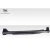 2004-2008 Acura TL A Spec Side Skirts - image 6
