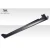 2004-2008 Acura TL A Spec Look Side Skirts - 2 Piece - image 12