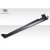 2004-2008 Acura TL A Spec Side Skirts - image 8