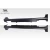 2004-2008 Acura TL A Spec Side Skirts - image 5