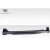 2004-2008 Acura TL A Spec Side Skirts - image 7