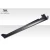 2004-2008 Acura TL A Spec Side Skirts - image 9