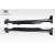 2004-2008 Acura TL A Spec Side Skirts - image 15