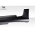 2004-2008 Acura TL A Spec Side Skirts - image 18