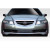 2004-2006 Acura TL Aspec Look Front Lip - 1 Piece - image 1