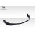 2004-2006 Acura TL Aspec Look Front Lip - 1 Piece - image 8