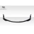 2004-2006 Acura TL Aspec Look Front Lip - 1 Piece - image 4