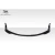 2004-2006 Acura TL Aspec Look Front Lip - 1 Piece - image 7